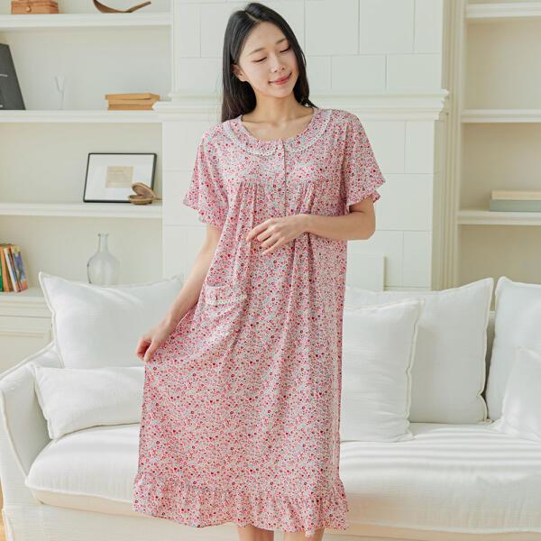 확대된 대표 IMAGE1
