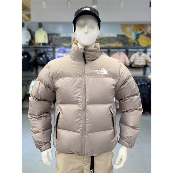 [여주점] 남성 1996 눕시 자켓 NJ1DQ75E