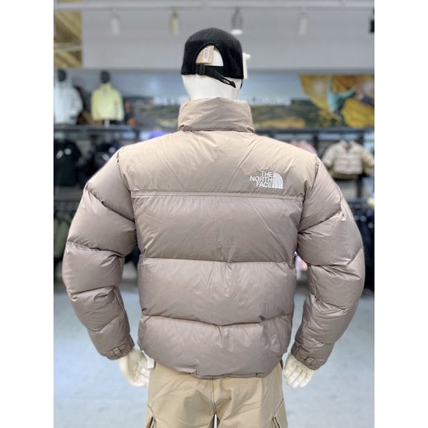 [여주점] 남성 1996 눕시 자켓 NJ1DQ75E