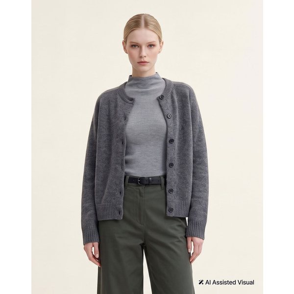 확대된 대표 LF Product Image1