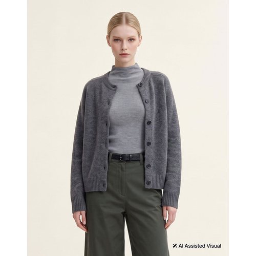 LF Product Image1