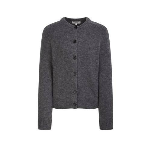 LF Product Image2