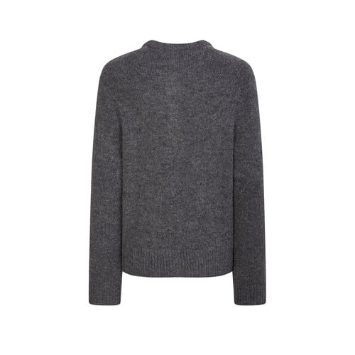 LF Product Image3
