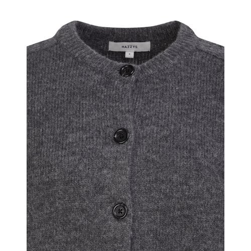LF Product Image4