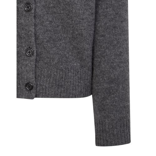LF Product Image5