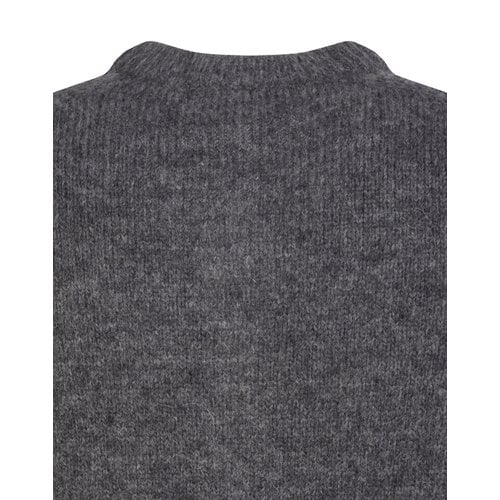 LF Product Image6