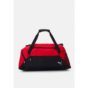 팀골 - 스포츠 백 가방 - puma red-puma 블랙 8121067