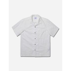 [NN07] JULIO SHORT SHIRT_M234CSH518M