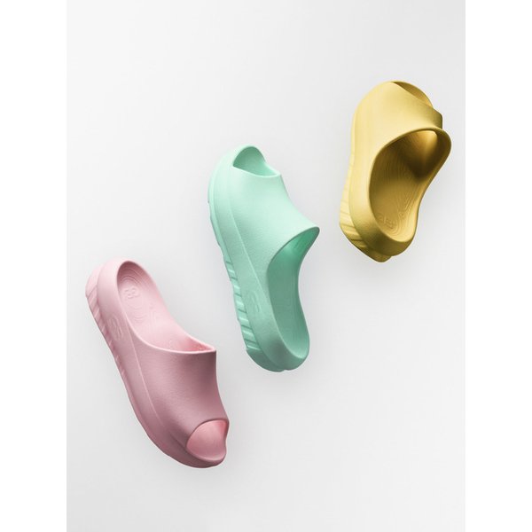 GB 247 SLIDE (5 COLORS)