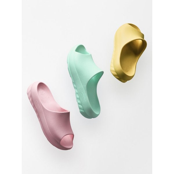 GB 247 SLIDE (5 COLORS)