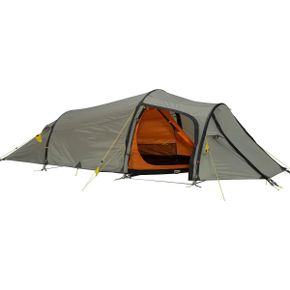 [독일] Helsport 헬스포츠 텐트 1796587 Wechsel Tents Outpost 2 Travel Line Tunnel Tent Spac