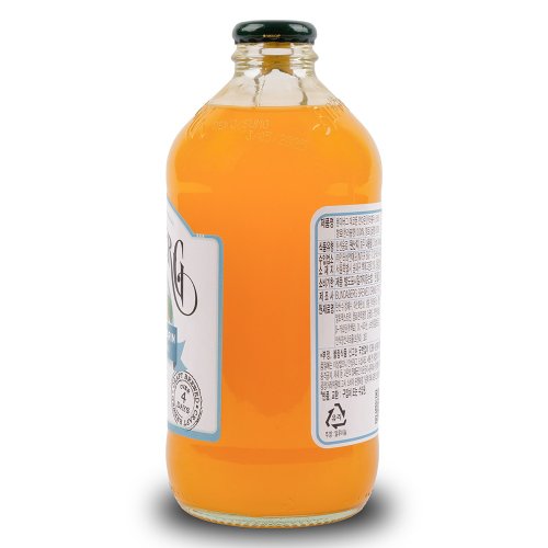 상품 이미지2