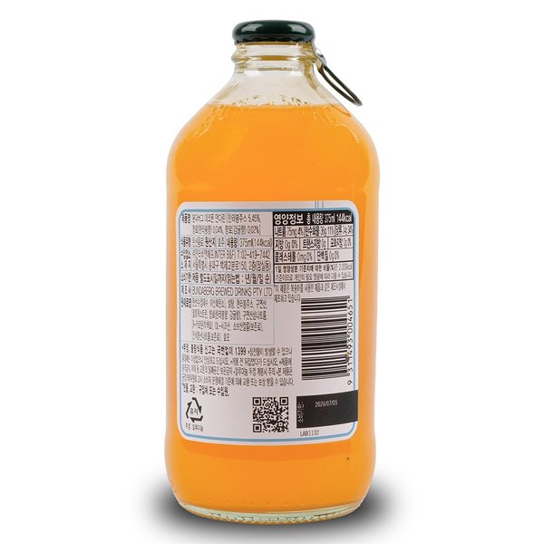 상품 이미지3