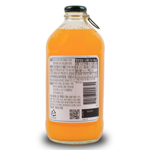 상품 이미지3