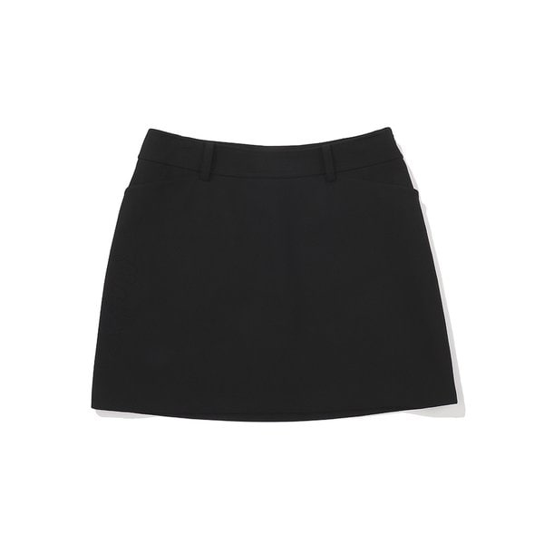확대된 대표 상품 이미지1