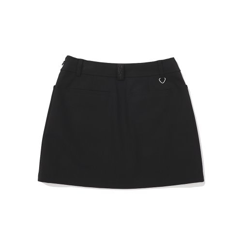 상품 이미지2