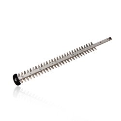 Jeu De Lames De Couteaux Makita 191C14-9 - Longueur 500 Mm - Denture 35 Mm - Pour Outils De Coupe Makita Jeu De Lames De Couteaux Makita 191C14-9 - Longueur 500 Mm - Denture 35 Mm - Pour Outils De Coupe Makita