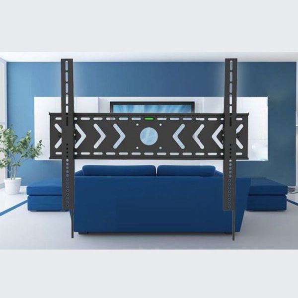 TV 벽걸이 거치대 하중 100kg 받침대 스탠드 - SSG.COM