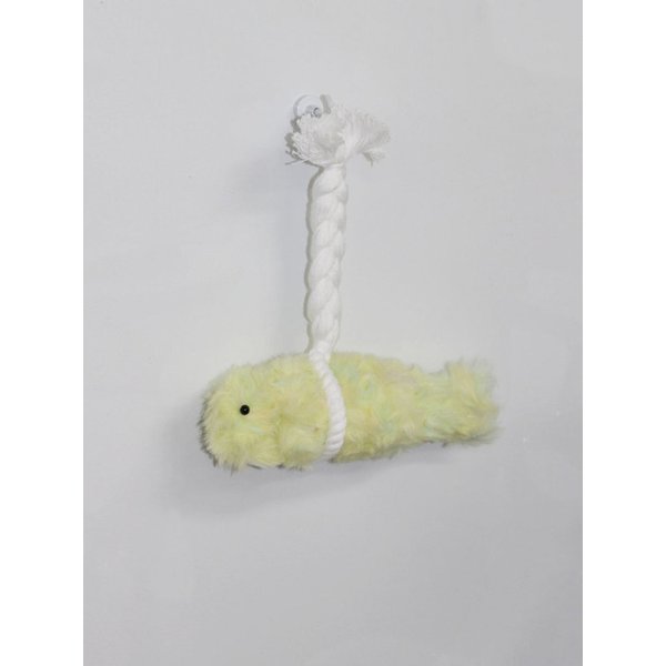 [선물포장] 풍요_액막이 밍크 명태