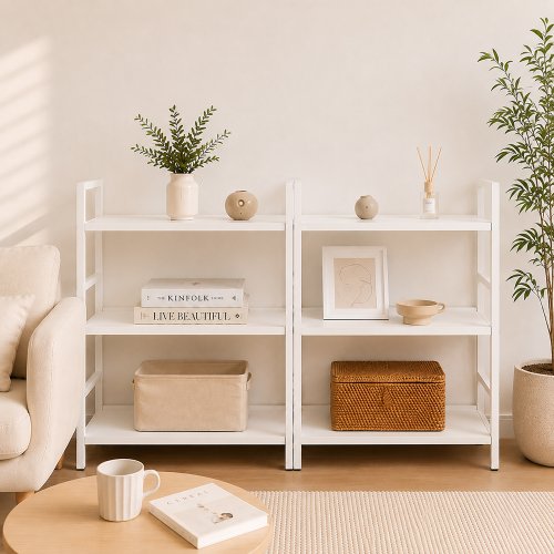 추가이미지6
