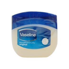 퓨어 스킨 젤리 오리지날 100ml
