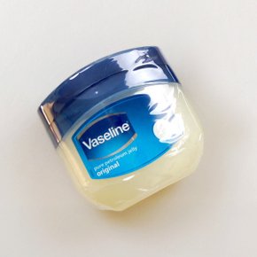 퓨어 스킨 젤리 오리지날 100ml