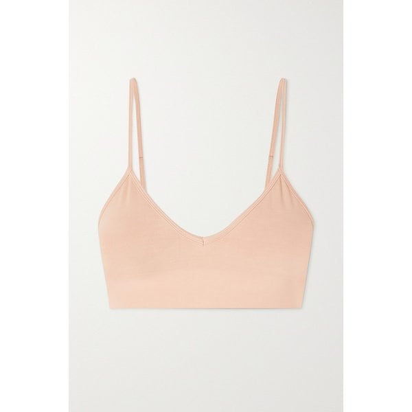 스킴스 스킴스 스무딩 브라렛 클레이 샌드 38063312420987932