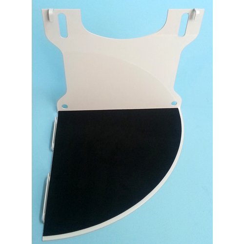 상품 이미지1