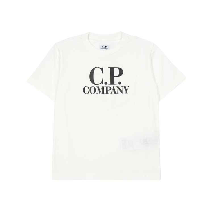 rep product image1