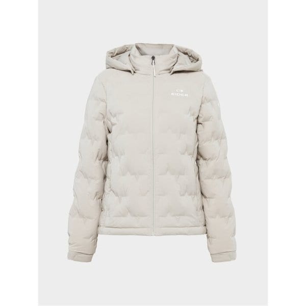 [부산점] 베이직 여성 튜브 슬림 다운 자켓 DWW25512