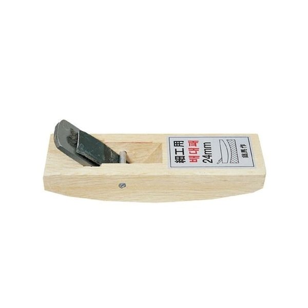 미니대패 목공 대패 손대패 배대패(소) 125mm (W8B16F3) - SSG.COM