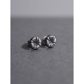 [DEVOURED] MX EARRING