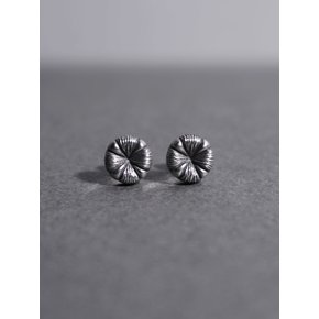 [DEVOURED] MX EARRING