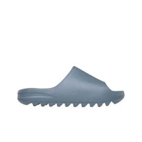 아디다스 이지 슬라이드 슬레이트 마린 Adidas Yeezy Slide Slate Marine