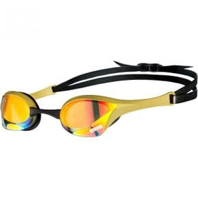 독일 아레나물안경 1825025 ARENA 남녀공용 Cobra Ultra Swipe Mr Schwimmbrille 1er Pack