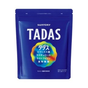 썬트리 타다스 (Tadas) 30파우치 약 30일분