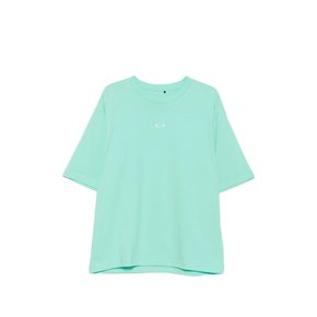 반팔 티셔츠 SS26 FOA408791 7399382