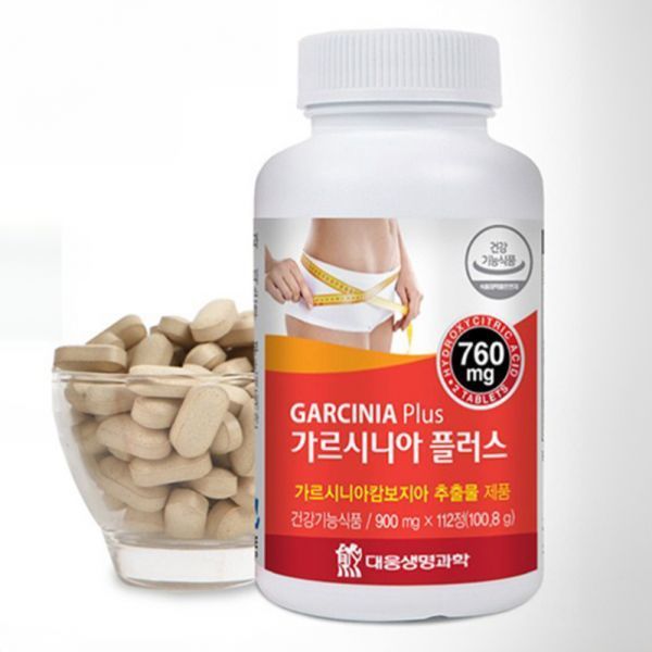 상품이미지1