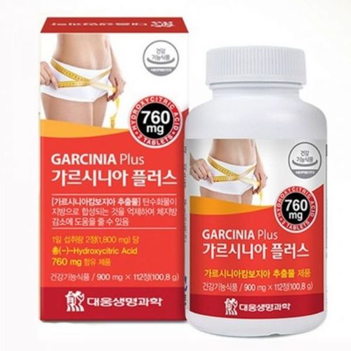 상품이미지2