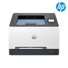 HP 3203dw 컬러레이저프린터 신세계모바일상품권증정행사/양면인쇄 유무선네트워크/KH