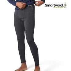 Merino250 Baselayer Bottom 메리노울 남성용 방한내의(하의)