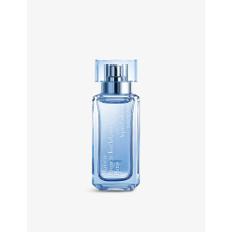 [해외직구] MAISON FRANCIS KURKDJIAN 메종프란시스커정 아쿠아 셀레스티아 코롱 포르테 EDP 향수 35ml