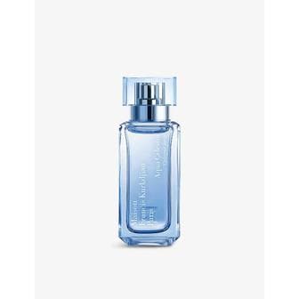  [해외직구] MAISON FRANCIS KURKDJIAN 메종프란시스커정 아쿠아 셀레스티아 코롱 포르테 EDP 향수 35ml