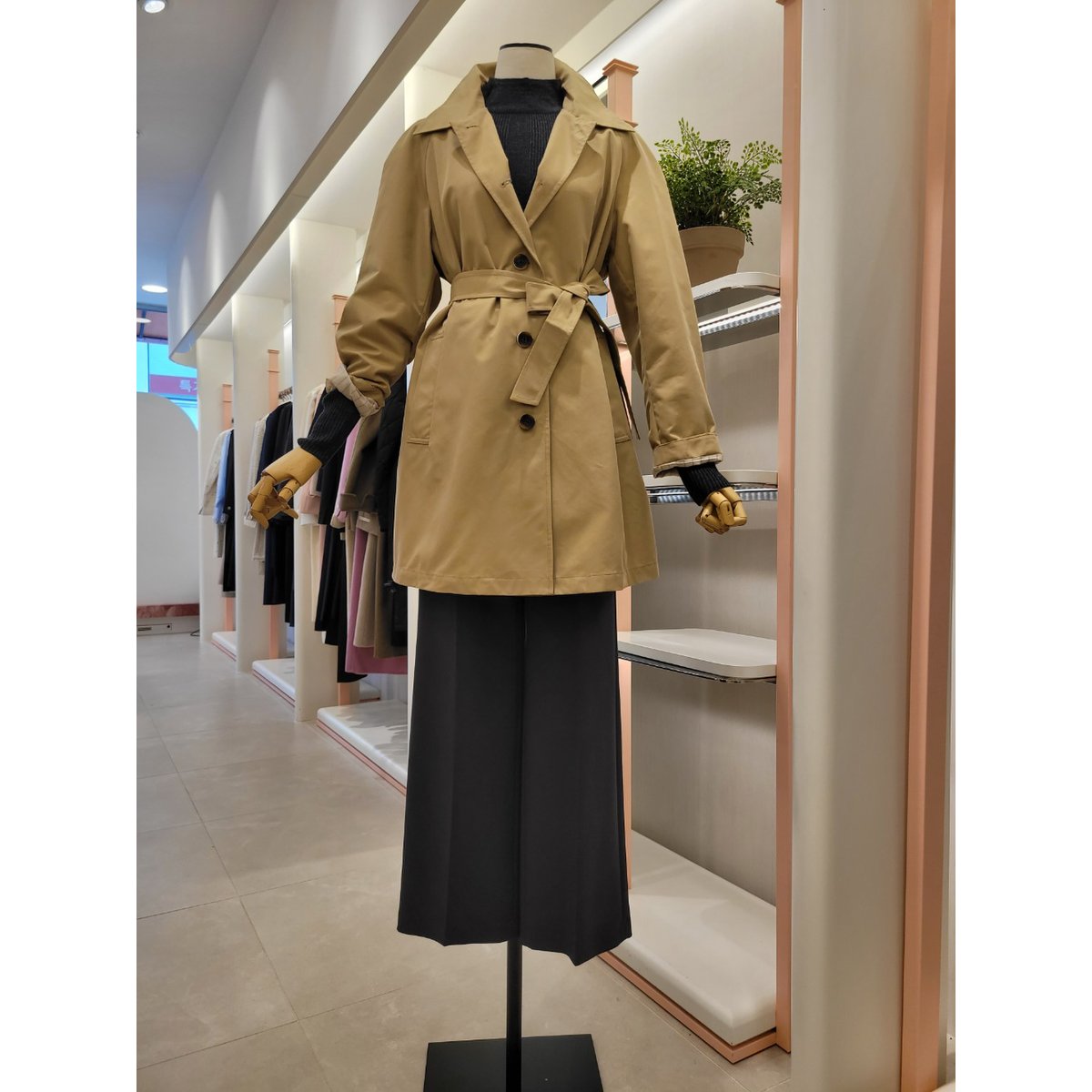 확대된 대표 bab3d38211c6897459d2.jpg