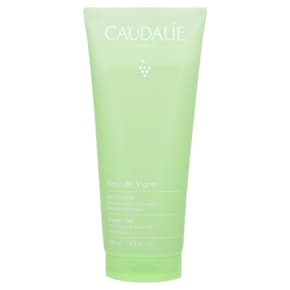 CAUDALIE 꼬달리 샤워젤 플뢰르 드 비뉴 200ml