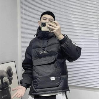 2. 다목적 보온 재..