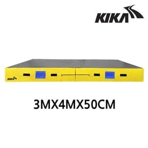 높이뛰기 매트 3mx4mx50cm(FCW-K896)_ 배송비포함[33408812]