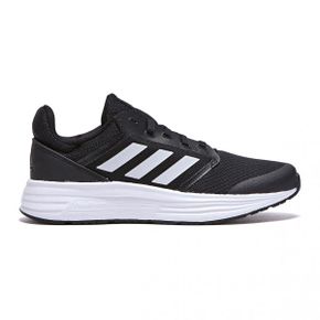 ADIDAS 아디다스 GALAXY 5 FW6125