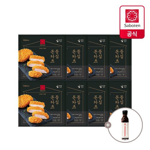 상품이미지1