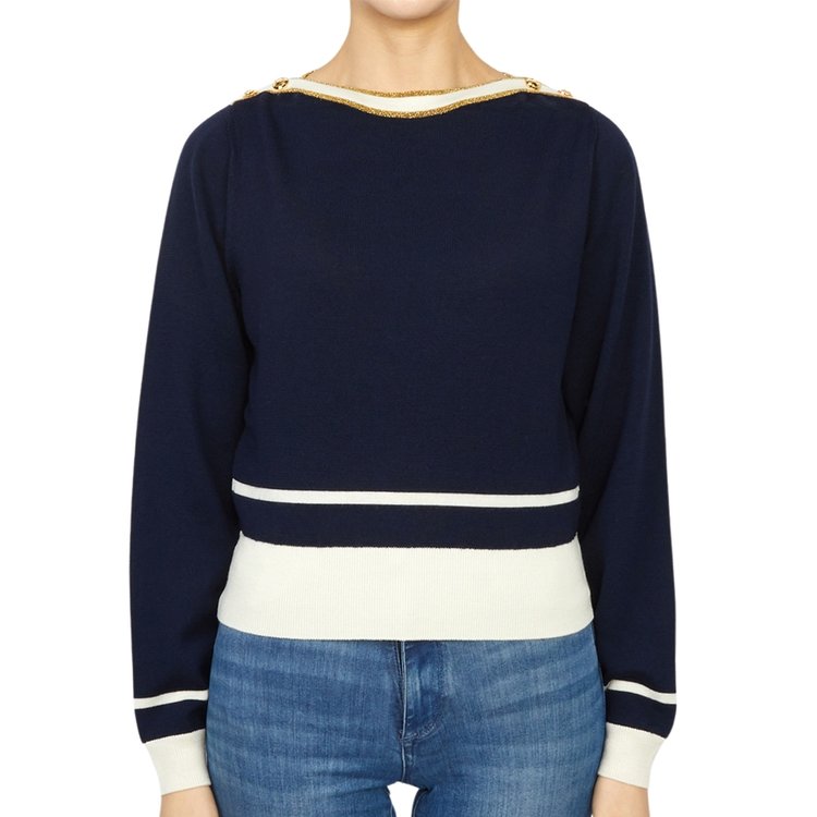 rep product image1